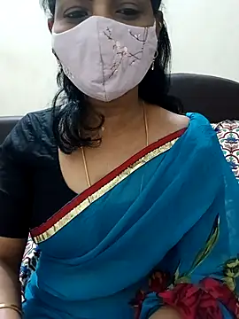 Rithya27 online show from April 2, 6:38 pm