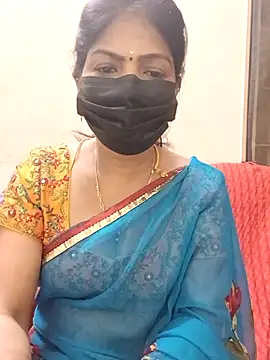 Rithya27 online show from November 20, 6:53 pm