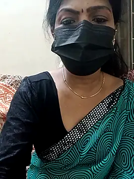 Rithya27 online show from September 11, 6:19 pm