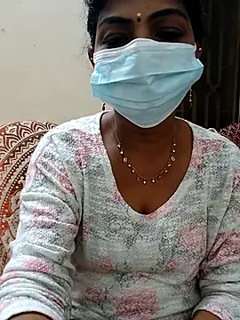 Rithya27 online show from October 25, 5:31 pm