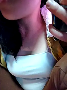 Sinejdk3 online show from March 10, 7:23 am