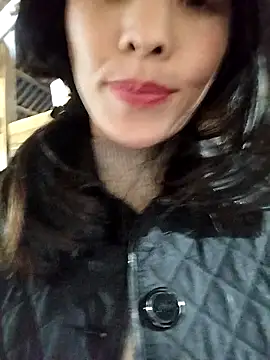 Sinejdk3 online show from November 22, 12:24 am