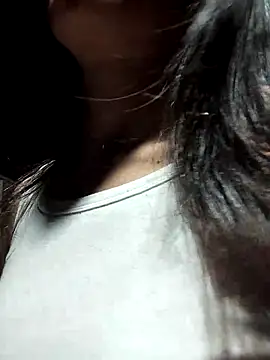 Sinejdk3 online show from September 10, 10:21 pm