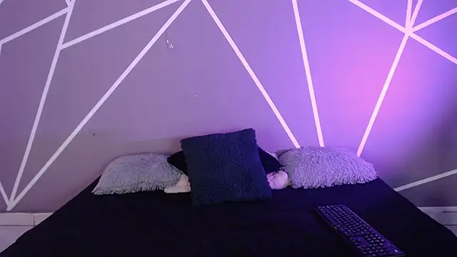 Chloe1126  online show from November 14, 3:56 pm