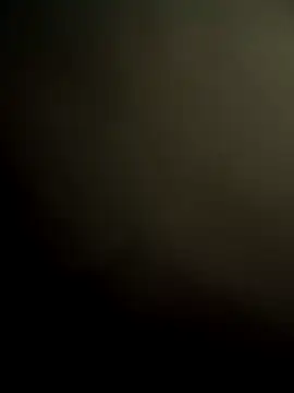 Kiss Eva online show from February 16, 5:02 pm