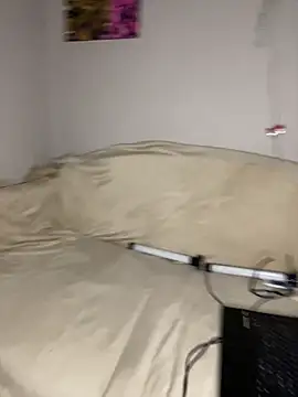 April Purr online show from April 24, 12:30 pm