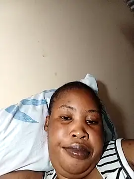 OCEANSQUITERXXX online show from April 27, 11:40 am