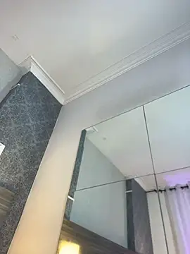 MiilaBlake online show from March 4, 8:26 pm