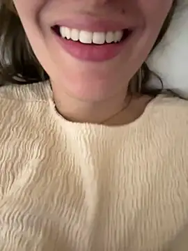 Pribaixinha online show from September 27, 8:05 pm