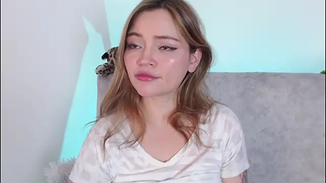 aliiceFM online show from January 16, 9:33 pm