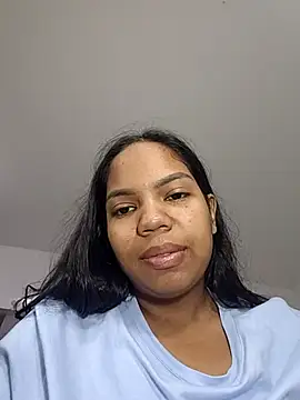 Snapshot of CloeeHills_ chatting on September 24, 10:47 am CloeeHills online show from September 24, 10:47 am