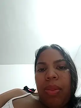 Snapshot of CloeeHills_ chatting on October 7, 12:59 am CloeeHills online show from October 7, 12:59 am