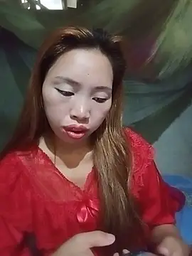 sulove xx online show from July 23, 4:09 am