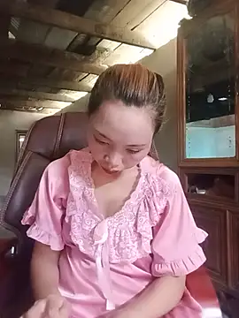 sulove xx online show from July 6, 6:51 am