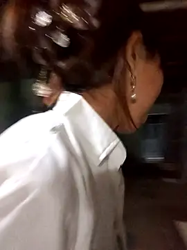 sulove xx online show from November 22, 12:08 pm