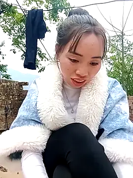 sulove xx online show from March 4, 10:22 am