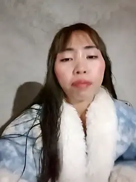 sulove xx online show from March 8, 2:04 am