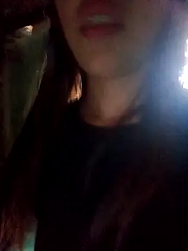 sulove xx online show from September 14, 7:39 am