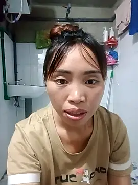 sulove xx online show from October 5, 1:38 pm