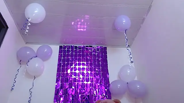 valerii fox 69 online show from January 10, 4:06 am