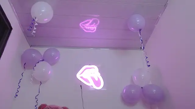 valerii fox 69 online show from January 11, 4:17 am