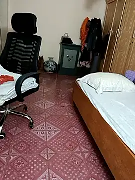 Moona heny online show from October 26, 12:11 pm