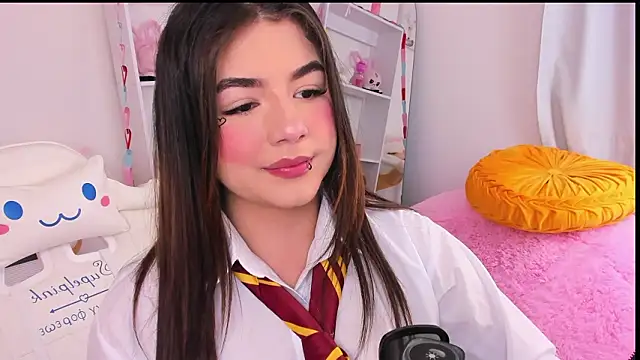 dolce antonellaa online show from March 8, 1:59 pm