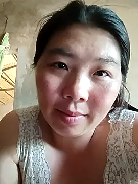 quynhkoolbae online show from April 22, 6:21 am