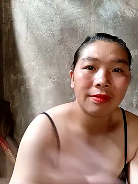 quynhkoolbae online show from September 24, 2:32 am