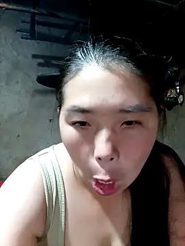 quynhkoolbae online show from September 27, 3:25 am