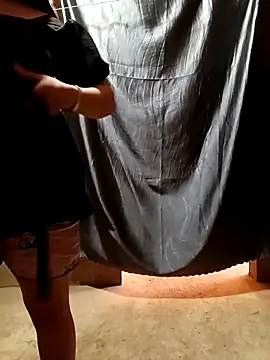 quynhkoolbae online show from February 5, 8:50 am