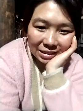 quynhkoolbae online show from March 22, 9:15 am