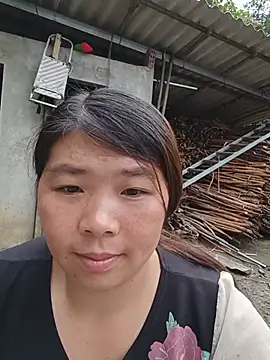 quynhkoolbae online show from June 8, 12:06 am