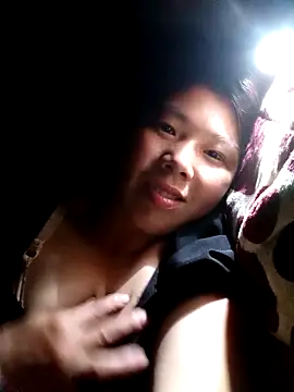 quynhkoolbae online show from September 18, 11:14 pm