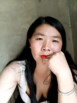 quynhkoolbae online show from October 6, 6:08 am