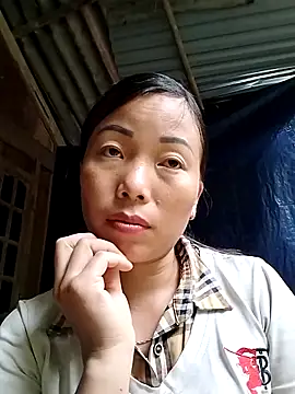 Snapshot of Annaacutee chatting on September 26, 3:37 am Annaacutee online show from September 26, 3:37 am