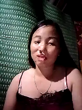 Snapshot of Annaacutee chatting on September 18, 1:20 pm Annaacutee online show from September 18, 1:20 pm