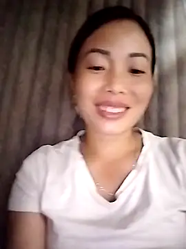 Snapshot of Annaacutee chatting on September 19, 1:21 pm Annaacutee online show from September 19, 1:21 pm