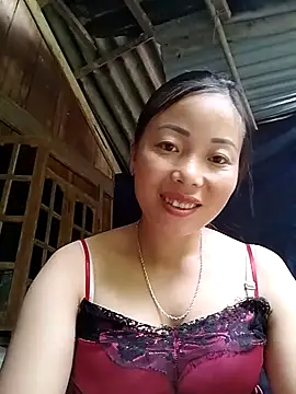 Snapshot of Annaacutee chatting on September 23, 1:59 am Annaacutee online show from September 23, 1:59 am