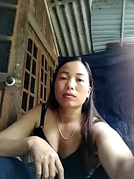 Snapshot of Annaacutee chatting on September 14, 5:38 am Annaacutee online show from September 14, 5:38 am