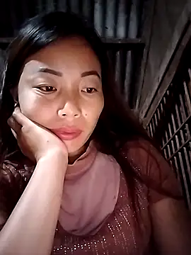 Snapshot of Annaacutee chatting on October 2, 10:37 pm Annaacutee online show from October 2, 10:37 pm