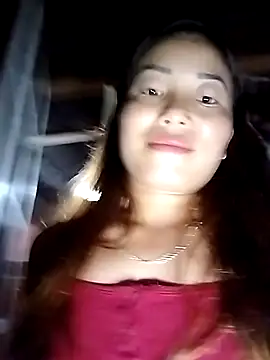 Snapshot of Annaacutee chatting on September 20, 1:31 pm Annaacutee online show from September 20, 1:31 pm