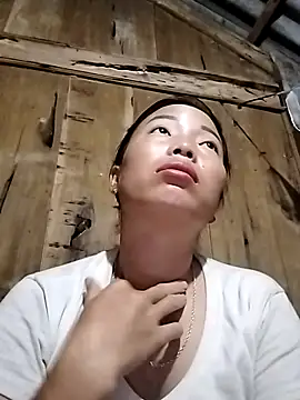 Snapshot of Annaacutee chatting on October 12, 10:56 pm Annaacutee online show from October 12, 10:56 pm