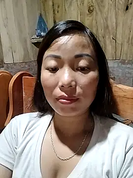 Snapshot of Annaacutee chatting on September 25, 2:21 am Annaacutee online show from September 25, 2:21 am