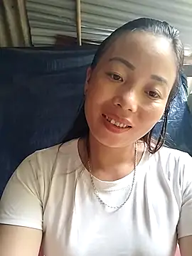 Snapshot of Annaacutee chatting on September 10, 4:23 am Annaacutee online show from September 10, 4:23 am