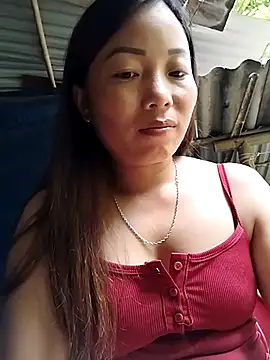 Snapshot of Annaacutee chatting on September 24, 2:10 am Annaacutee online show from September 24, 2:10 am