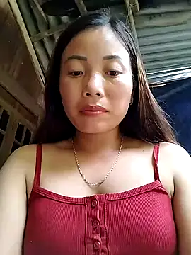 Snapshot of Annaacutee chatting on September 15, 7:16 am Annaacutee online show from September 15, 7:16 am