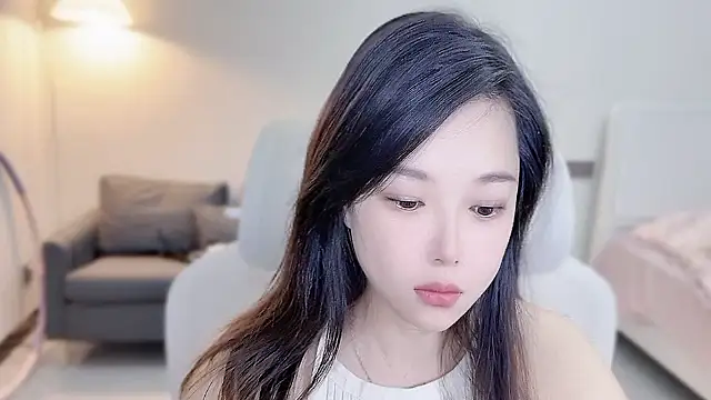 Snapshot of Maymay_ chatting on September 24, 11:26 pm Maymay online show from September 24, 11:26 pm