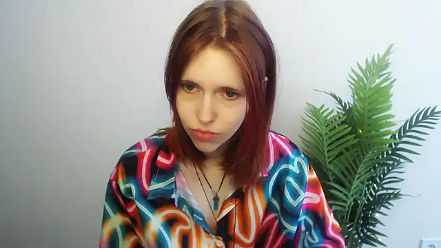 GuessMe    online show from March 1, 7:19 am