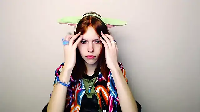 GuessMe    online show from November 20, 11:39 pm